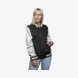 HRM Women´s Premium College Jacket