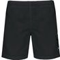 ProAct Short de bain homme black