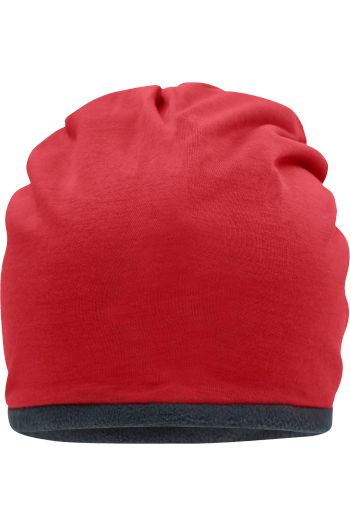 Image produit Fleece Beanie