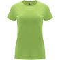 Roly Capri vert_oasis