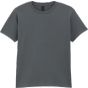 Gildan Youth T-Shirt Softstyle® charcoal