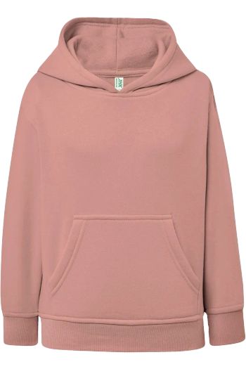 Image produit Kid kangaroo sweatshirt