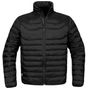 Stormtech Altitude Jacket black