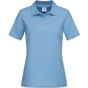 Stedman Polo light_blue