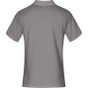 Promodoro Men's Superior Polo new_light_grey