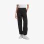 Build Your Brand Ladies Fluffy Sweatpants