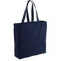Westford Mill Sac de courses classique en toile french_navy