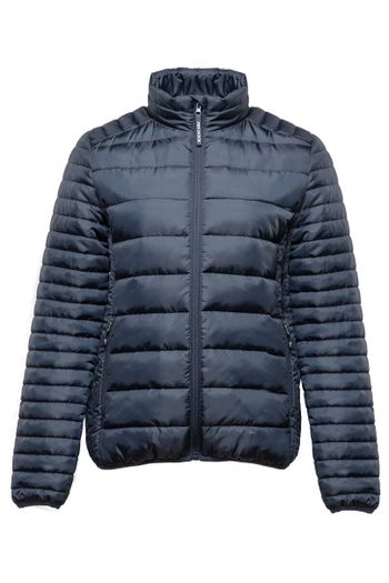 Image produit Eko Down Jacket Women