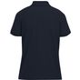 B&C Collection B&C My Polo 210 /Women navy