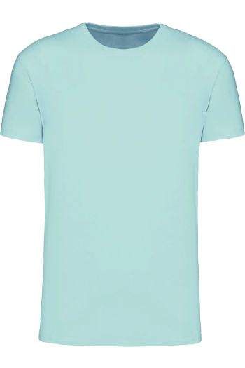 Image produit T-shirt Bio150 IC enfant