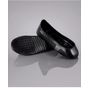 Tiger grip Sur-chaussures Easy Grip black