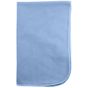 Pen Duick Serviette microfibre mains light_blue