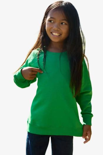 Image produit Kids Sweatshirt
