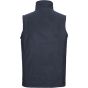 Russell Gilet polaire homme french navy