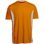 Pen Duick Sport Tee orange/light_grey