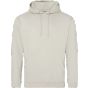 AWDis Just Hoods College Hoodie natural_stone
