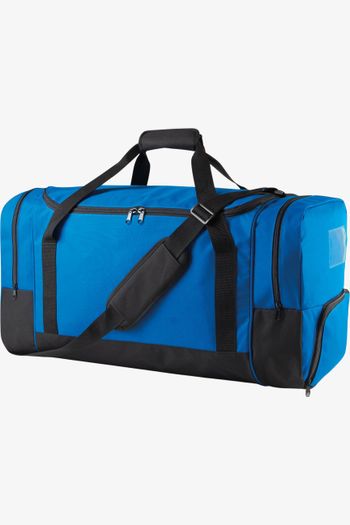 Image produit Sac de sport - 85 litres