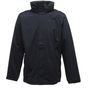 Regatta Standout Ardmore waterproof shell jacket navy