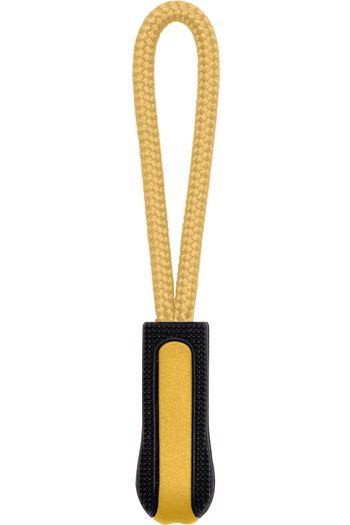 Image produit tire-zip