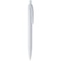Stamina Stix blanc