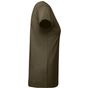 Roly Breda Woman vert_militaire