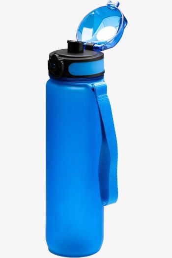 Image produit LEIMER
