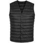 NEOBLU Arthur Men noir_profond