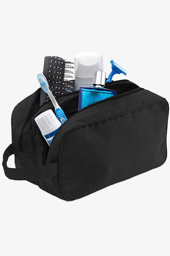 Image produit Wash Bag Holiday