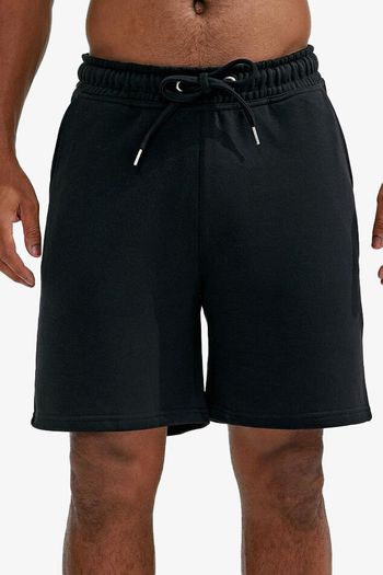 Image produit Short de course pour homme Tridri®