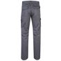 Velilla Pantalon multipoches stretch grey