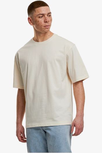 Image produit Loose Fit Tee