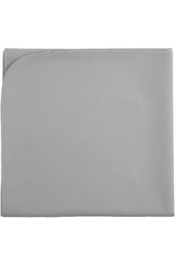 Image produit Serviette de plage