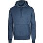 Xo by Promodoro X.O Hoody Sweater Men heather_navy
