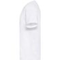 fruit of the loom Original T white