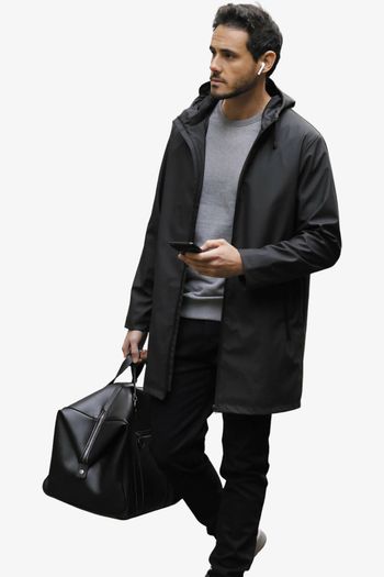 Image produit Antoine Men