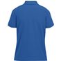 B&C Collection B&C My Polo 180 /Women royal_blue