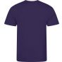 AWDis Just Cool Cool T purple