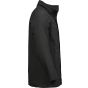 Tee Jays All Weather Parka black