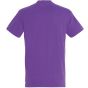 Sol's Imperial violet_clair