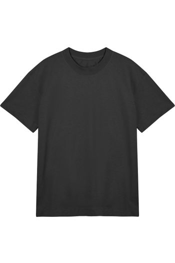 Image produit Mens Boxy Tee