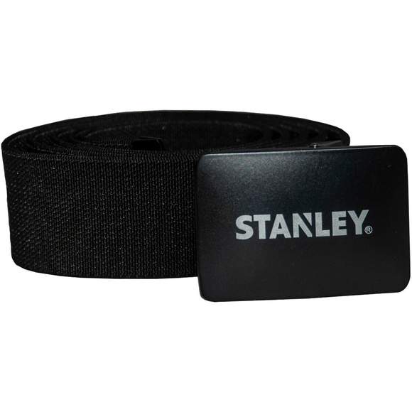 Ceinture stanley hotsell