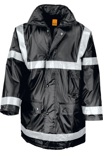 Image produit Management Coat