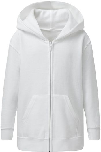 Image produit Hooded Full Zip Kids
