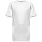 Pen Duick Firstee Kids - white - 10