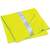 Beechfield Morf® Enhanced-Viz fluorescent_yellow