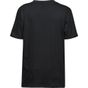 Tee Jays Junior power tee black