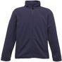 Regatta Classics Classic fleece navy