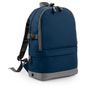 Bagbase Athleisure Pro Backpack french_navy
