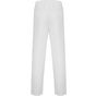 Roly Workwear Rochat blanc