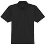 AWDis Just Cool Cool polo jet_black